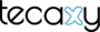 Tecaxy